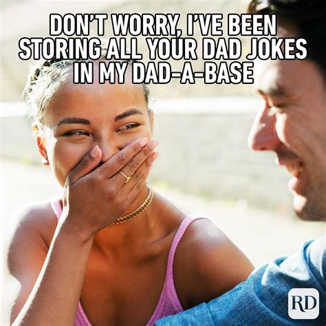 father daughter memes